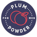 Plum Powder