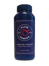 Plum Powder- Original Formula