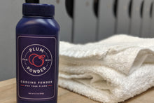 Plum Powder- Original Formula